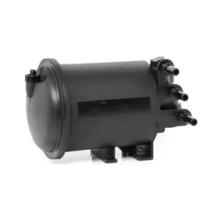 PURFLUX Fuel Filter FC500E RENAULT,NISSAN,KANGOO (KC0/1_),LAGUNA II Grandtour (KG0/1_),MASTER II Kasten (FD),Scenic I (JA0/1_, FA0_)