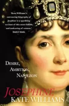 Josephine by Kate Williams