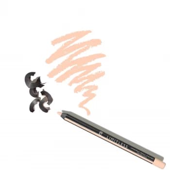 Eyeko Limitless Long-Wear Pencil Eyeliner - Higher Self