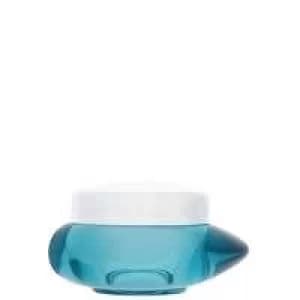 Thalgo Anti Ageing Hyalu-Procollagen Wrinkle Correction Rich Cream 50ml