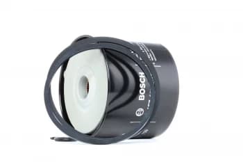 Bosch Fuel Filter RENAULT,VW,ALFA ROMEO 1 457 434 201 105640406001,10564040600102,105640406002 10564060001,10564060002,105640606001,105640606002