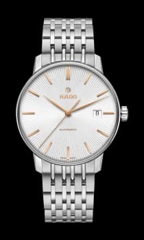Rado Coupole Classic Automatic - R22860024
