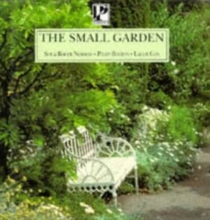 The Small Garden Paperback