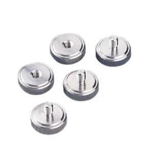 Hama Metal Camera Screws