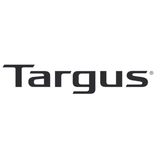 Targus 4Vu Magnetic Privacy Screen for 14Laptops (16:10)