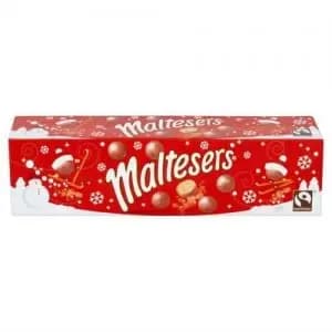 Maltesers Tube 75g 0401248 63106CP
