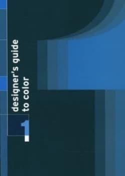 Designers Guide to Color 1 by Ikuyoshi Shibukawa and Yumi Takahashi Paperback