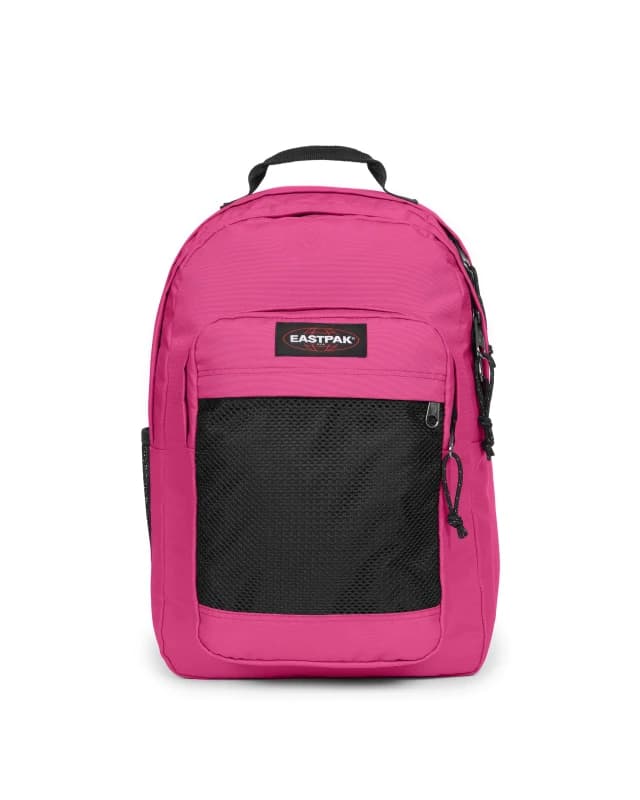 Eastpak Backpack Eastpak Study Buddy Rose Unisex TU
