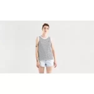 Levis Dara Tank Top - Grey