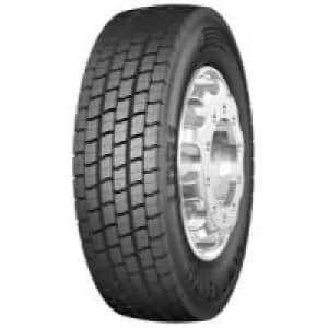 Continental LDR 1+ (8.5/ R17.5 121/120L)