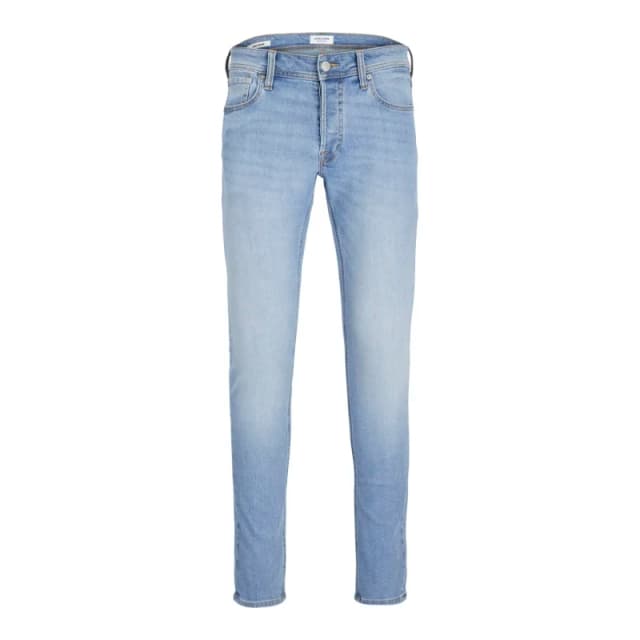 Jack and Jones Glenn 330 Jean - Blue Blue 36 R