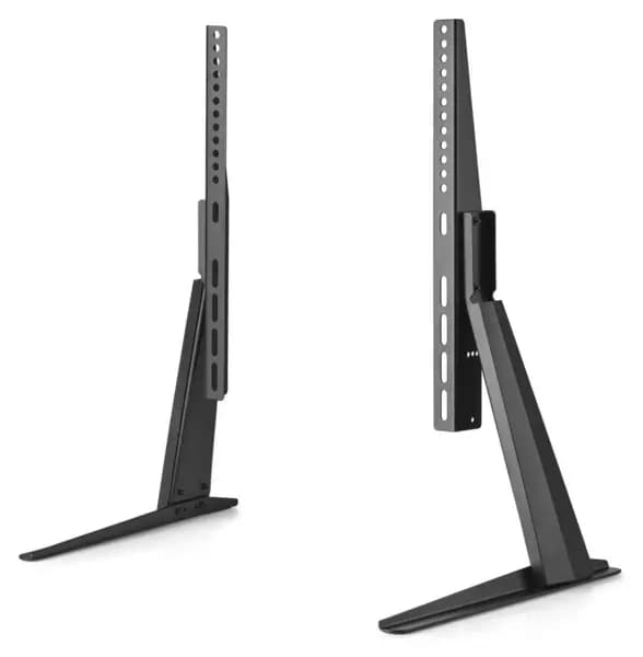 One For All One For All WM2870 Table Top Up To 70" TV Stand - Black