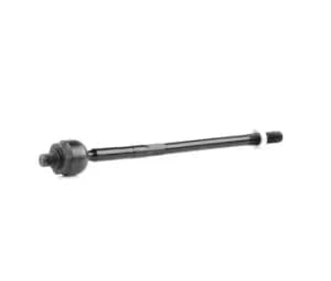 RIDEX Inner Tie Rod RENAULT,NISSAN 51T0084 7701475841,7701475841,7701475841 Rack End,Inner Track Rod