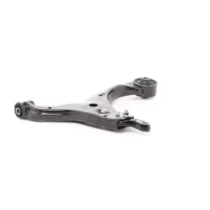 RIDEX Suspension arm HYUNDAI,KIA 273C0227 545002H000,545002H100