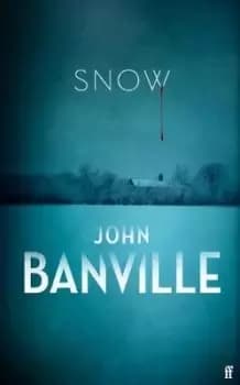 Snow by John Banville