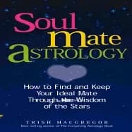 soul mate astrology