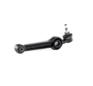 RIDEX Suspension arm Front Axle 273C1139 Track control arm,Wishbone FORD,CAPRI III (GECP),ESCORT II (ATH),Capri (ECJ),CAPRI II (GECP)