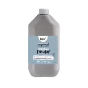 Bio-D Limescale Remover 5 Litre