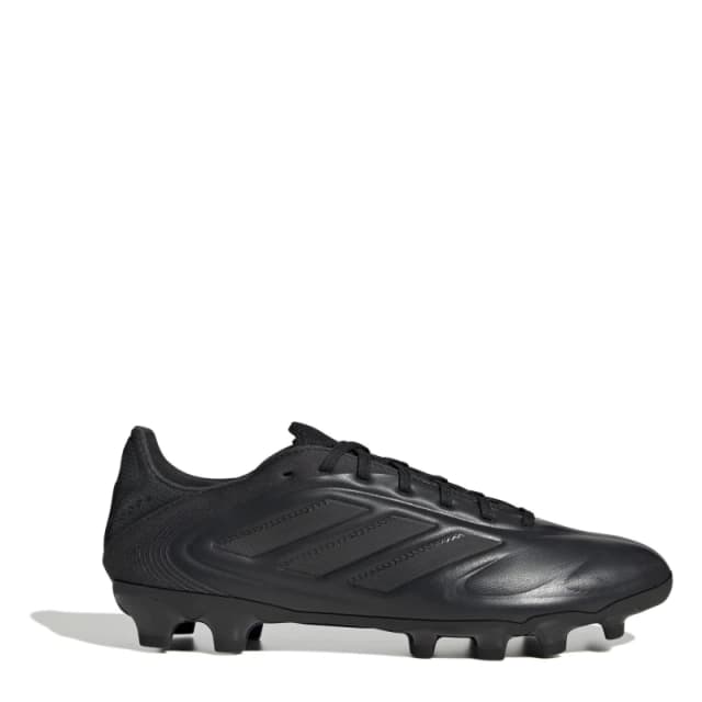 adidas Copa Pure 3 Pro Multi-Ground Football Boots Core Black/Core male 6 (39.3)