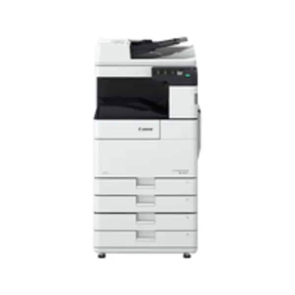 Canon imageRUNNER 2630i Mono Laser Printer