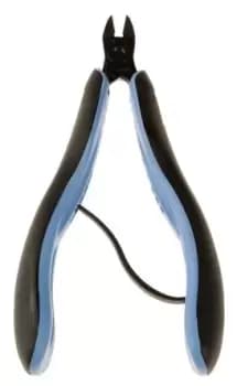 Lindstrom 135mm Diagonal Cutters