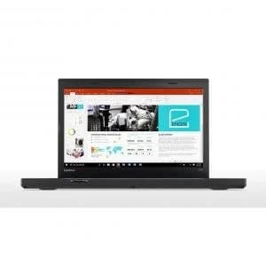 Lenovo ThinkPad L470 14" Laptop