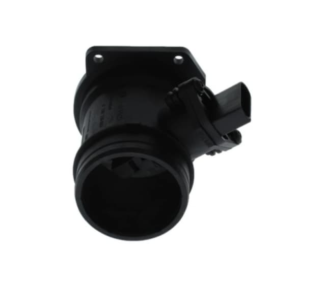STARQ SQ321-01126 Mass air flow sensor Air Mass Sensor (3926)