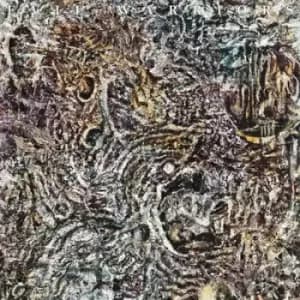 Fall from Reality by Evil Warriors CD Album