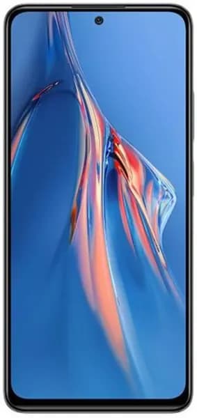 Xiaomi Redmi Note 11E Pro 5G 2022 128GB