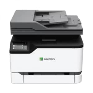 Lexmark MC3426ADW Wireless Colour Laser Printer