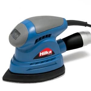 Hilka 130w Detail Sander
