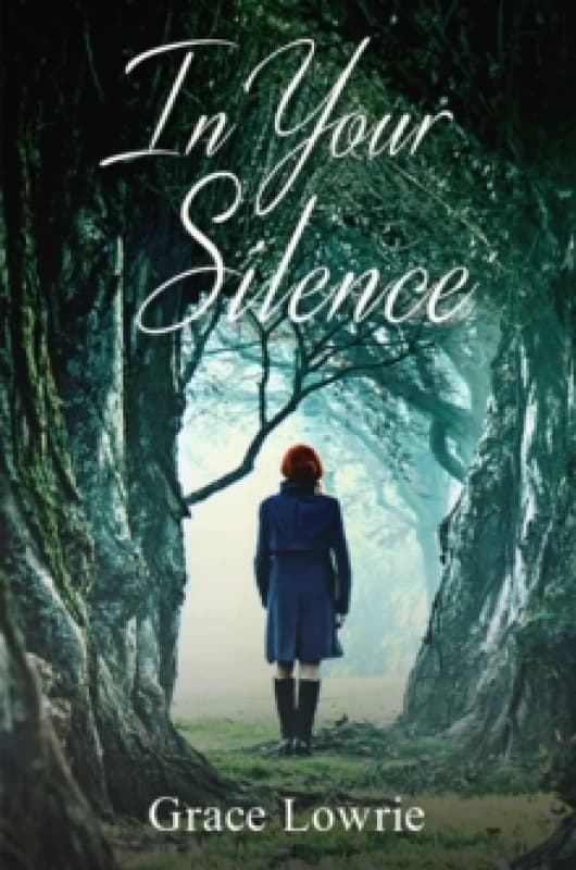In Your Silence : The Wildham Series Paperback / softback