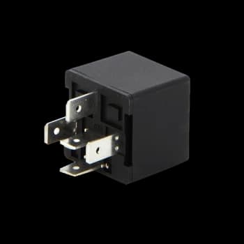 HELLA Relay, main current 4RA 003 437-091 0867512,98CT15K235AC,98CT15K235CA 98CT15K235CB,97103581