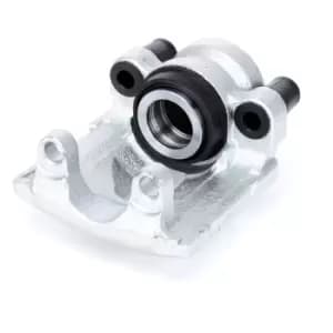TRW Brake caliper BMW BHS1104E 34216768697,6768697 Caliper,Disc brake caliper