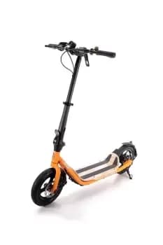 'B12 Roam' Electric Scooter