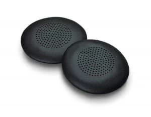 Plantronics Ear Cushion Blackwire 5000 Series