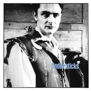 Tindersticks - Tindersticks CD Album - Used