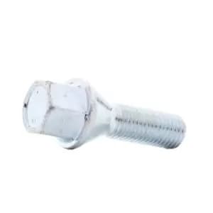 EIBACH Wheel Bolt Spanner size: 17 S1-1-12-50-30-17 BMW,3 Coupe (E46),3 Coupe (E36),3 Cabrio (E36)