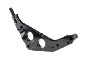RIDEX Suspension arm MINI 273C0774 31121492144,31124015707,31126753989 31126761409
