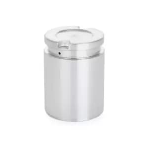 AUTOFREN SEINSA Piston, brake caliper VW,AUDI,MERCEDES-BENZ D02519 0000009950859,0000009950863,0009947885 51877192,51877193,51877199,51877200,9940213