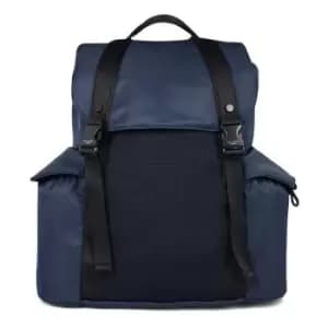 Ted Baker Masha Bag Mens - Blue