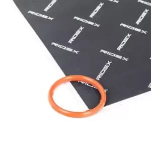 RIDEX Intake Manifold Gasket 42G0071 Inlet Manifold Gasket,Gasket, intake manifold FIAT,PEUGEOT,CITROEN,QUBO (225),FIORINO Kasten/Kombi (225)