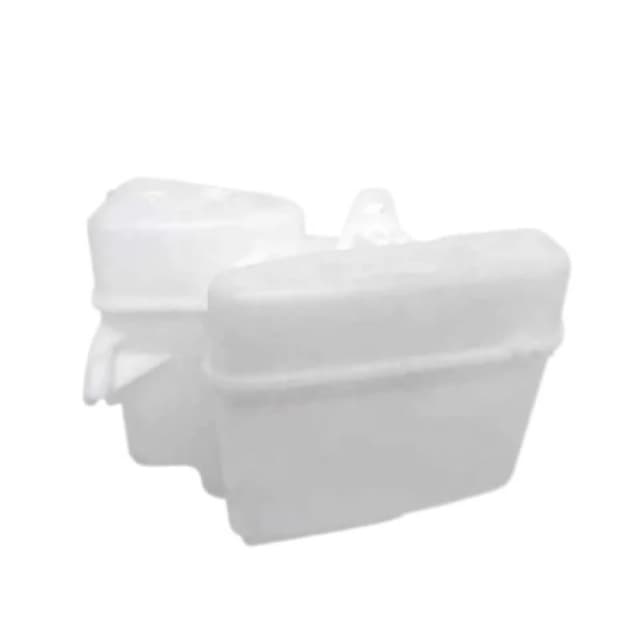 PROCARO PR17-1276 Windscreen Washer Reservoir for headlamp cleaning system Plastic Washer Fluid Tank,window cleaning (837)