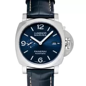 Panerai PAM01313
