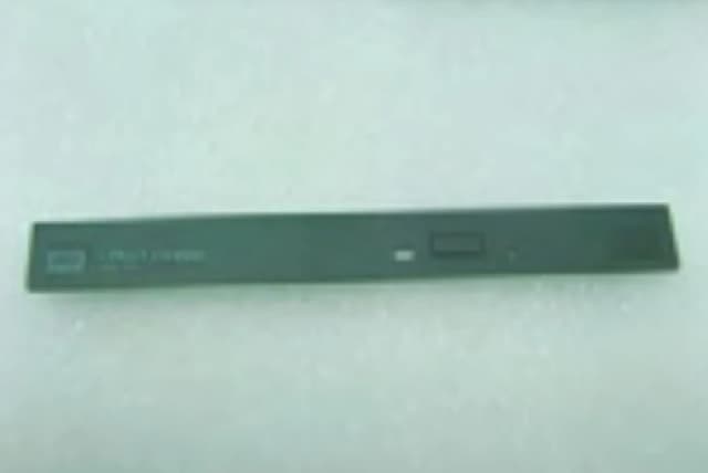 Acer 42.TPX01.007 laptop spare part Cover