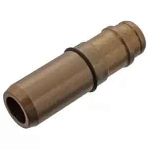 Valve Guide 14823 by Febi Bilstein