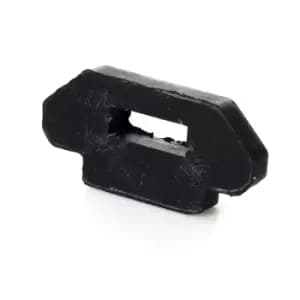 TRUCKTEC AUTOMOTIVE Bush, cylinder head cover 08.10.067 BMW,3 Touring (E91),3 Limousine (E46),3 Limousine (E90),5 Limousine (E60),5 Touring (F11)