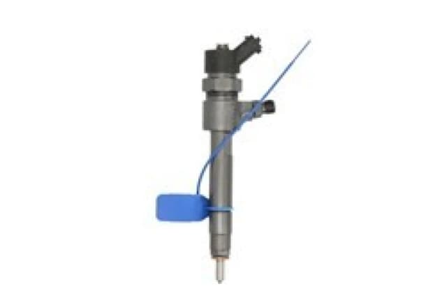 DAXTONE DTX1075R Injectors Injector Nozzle (3902)