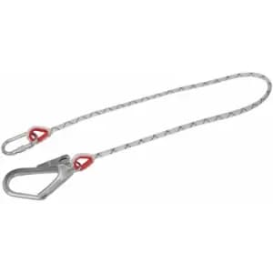 Silverline - Restraint Positioning Lanyard 1.5m