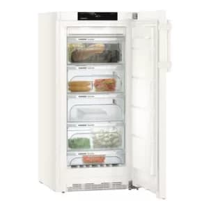 Liebherr GN2835 154L Frost Free Freestanding Freezer